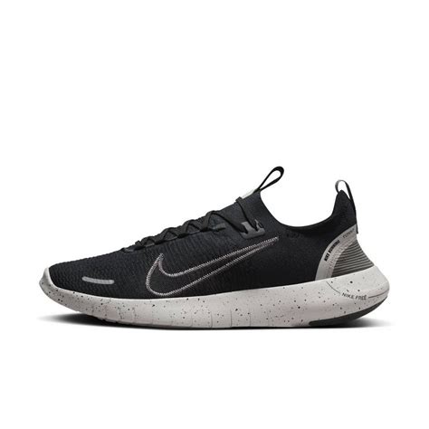 nike herren laufschuh free run 201 sneakers|women's Nike free run.